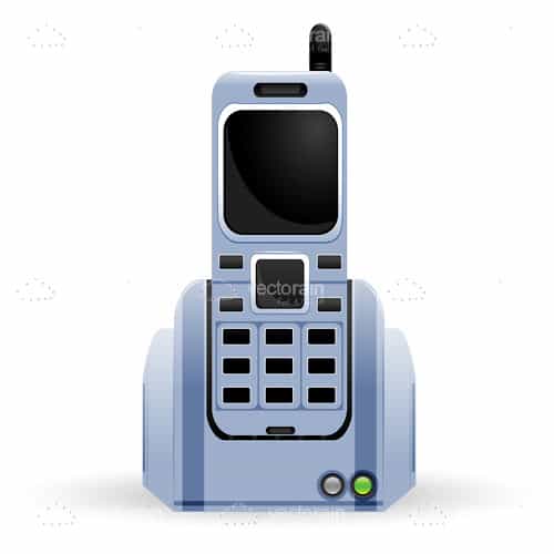 Mobile phone